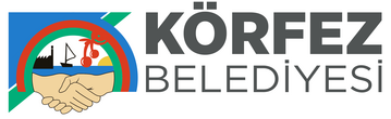 Körfez Belediyesi