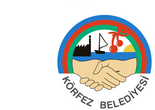 Körfez Belediyesi